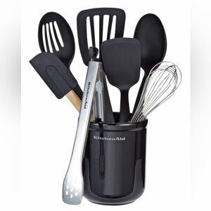 KITCHENAID | Ceramic Crock